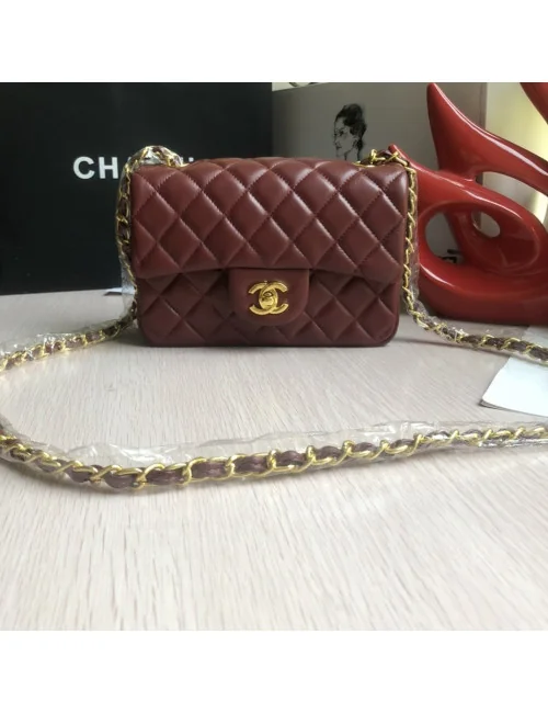 CHANEL 201271588022