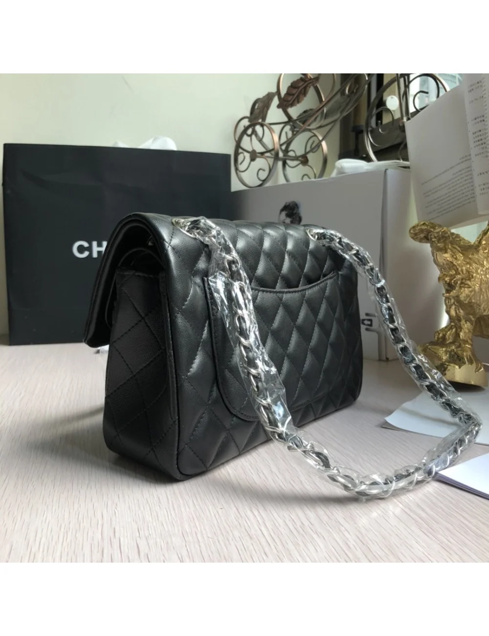 CHANEL 231471588042