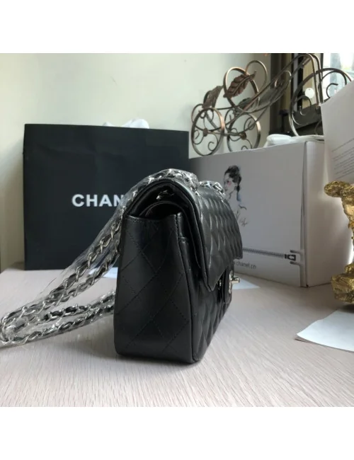 CHANEL 231471588042