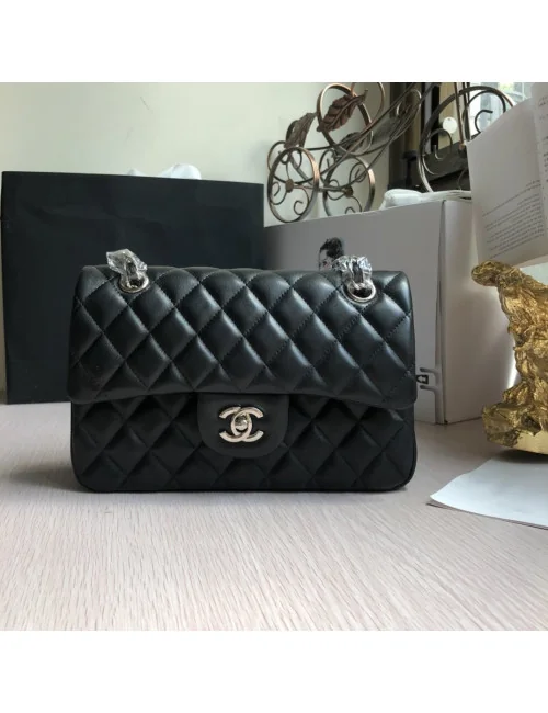 CHANEL 231471588042