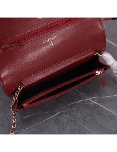 CHANEL 19134408091