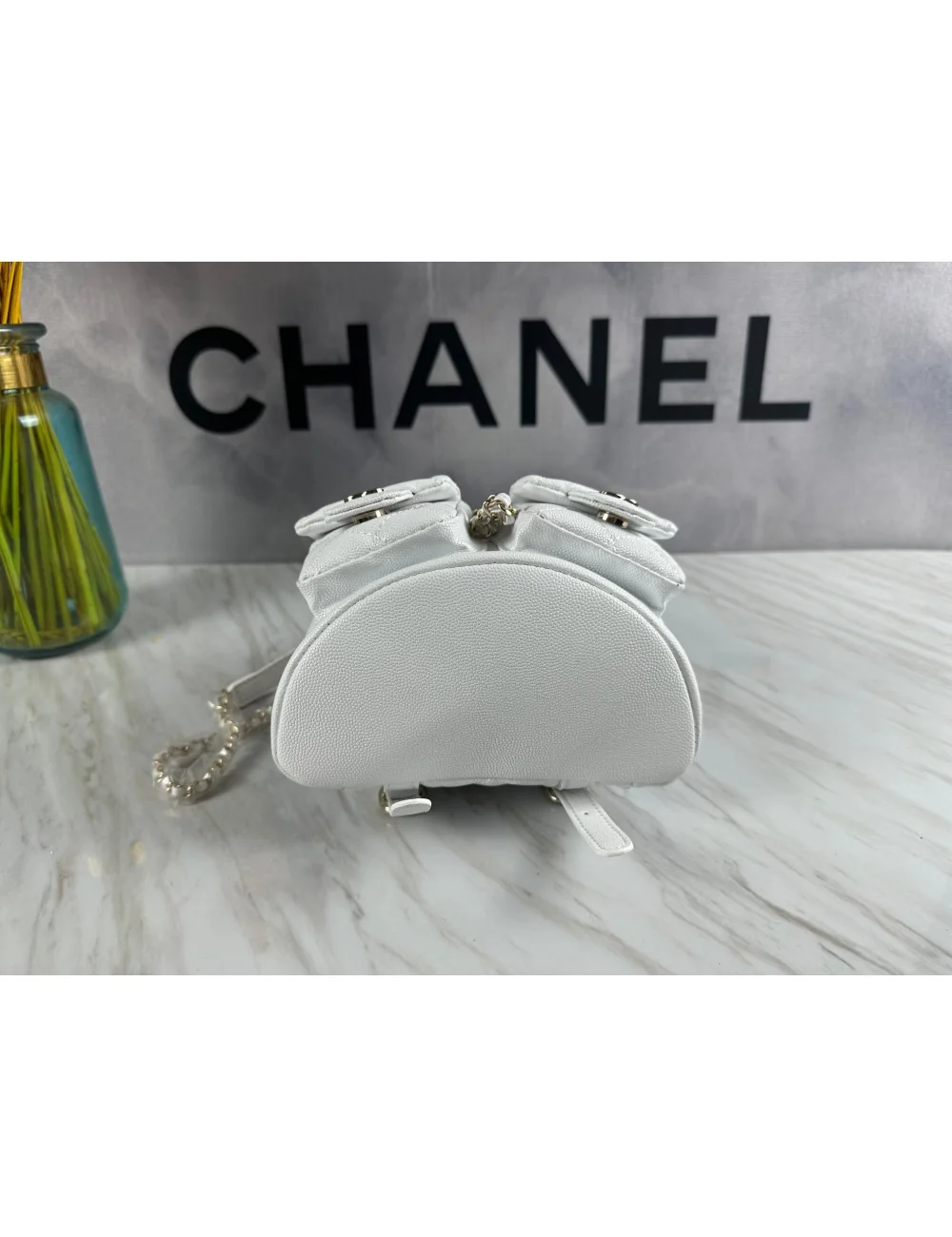 CHANEL 17516510408052