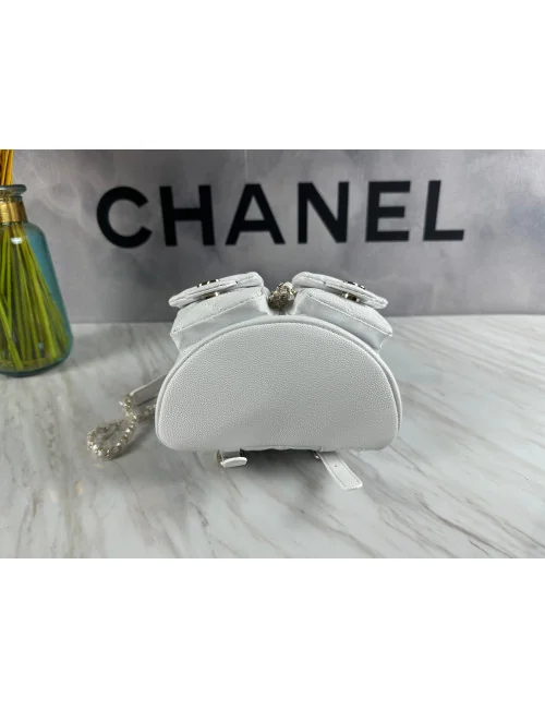 CHANEL 17516510408052