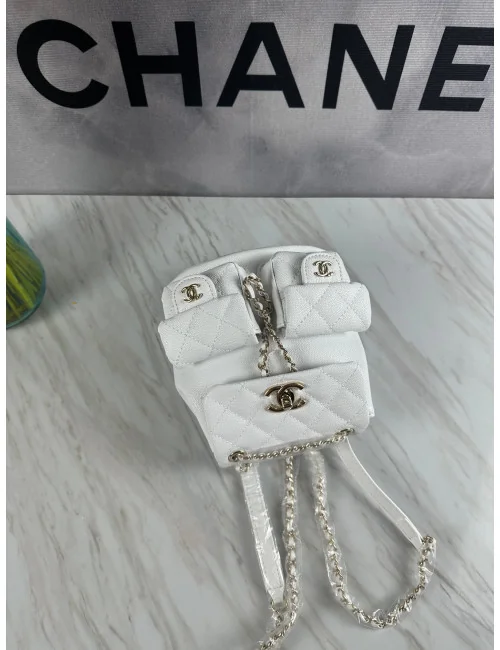 CHANEL 17516510408052