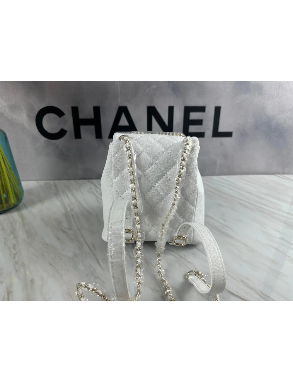 CHANEL 17516510408052