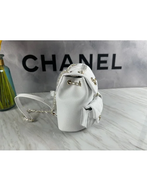 CHANEL 17516510408052