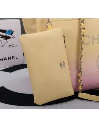 CHANEL 413121755063