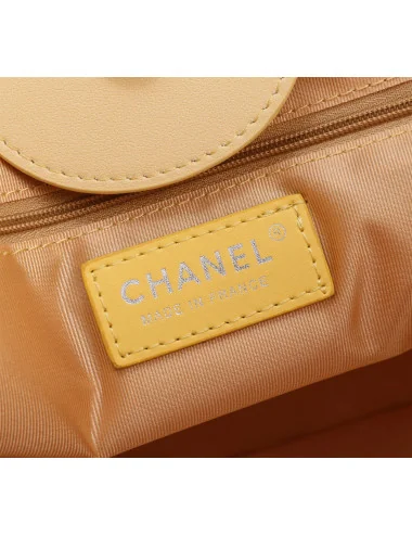 CHANEL 413121755063