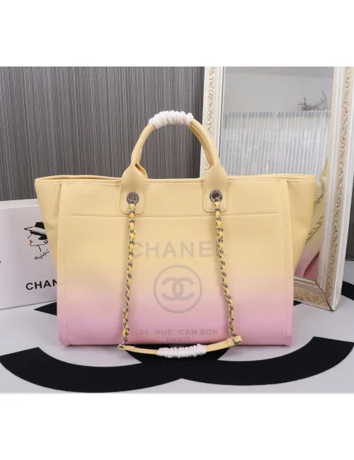 CHANEL 413121755063