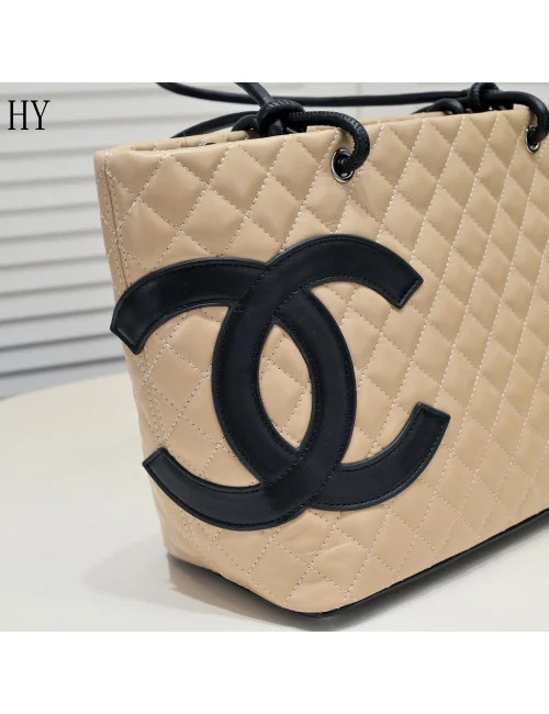 CHANEL 412314cm755023