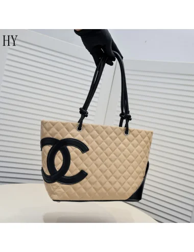 CHANEL 412314cm755023