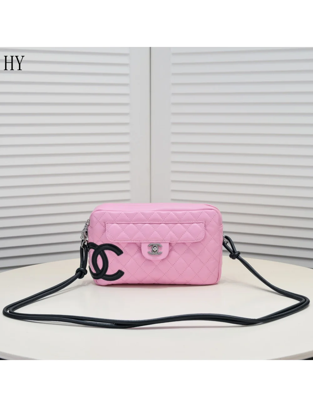 CHANEL 26166755003