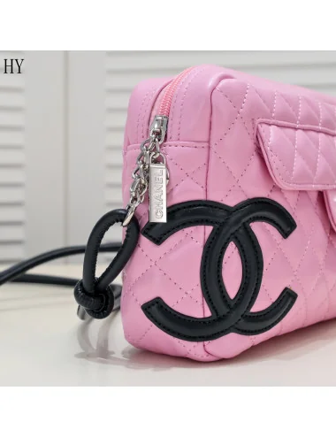 CHANEL 26166755003