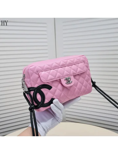 CHANEL 26166755003