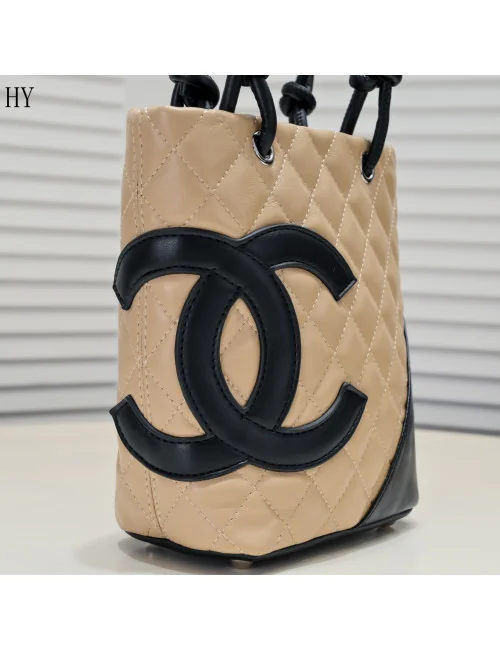 CHANEL 20159cm755072