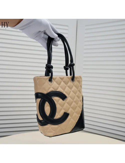 CHANEL 20159cm755072