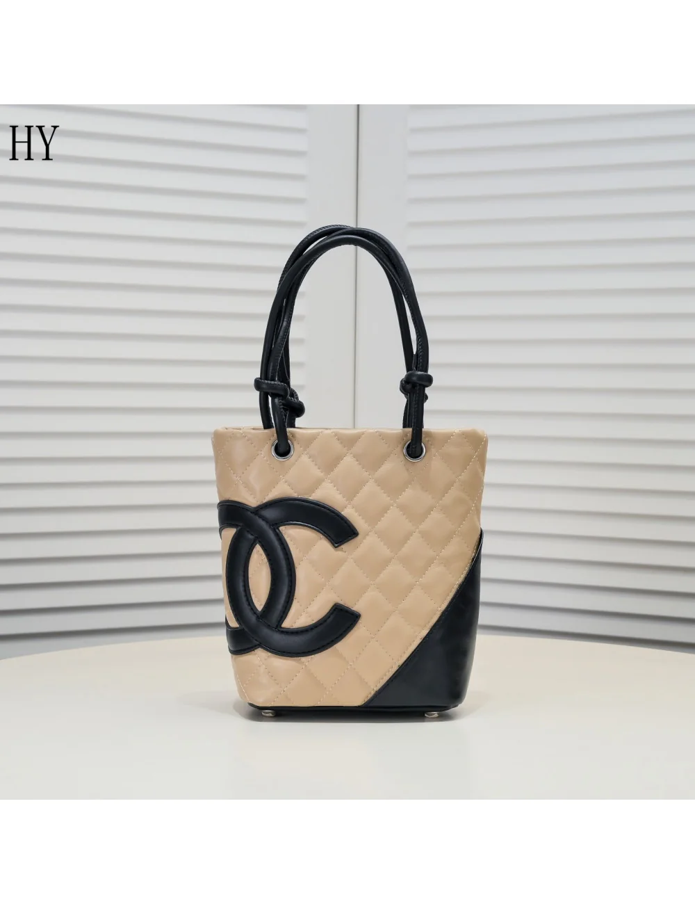 CHANEL 20159cm755072