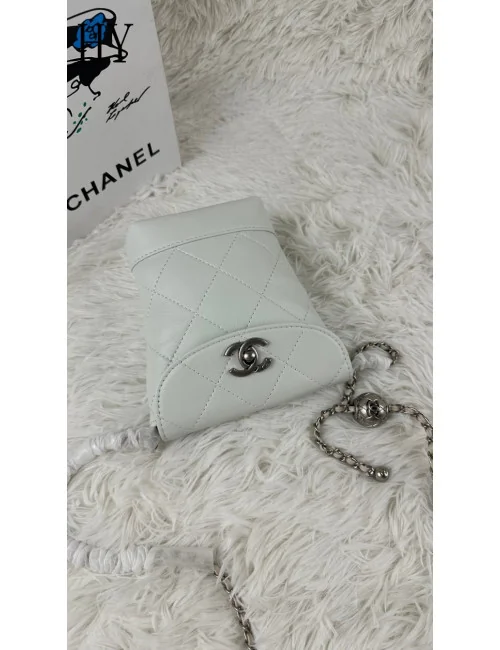 CHANEL 175518cm755