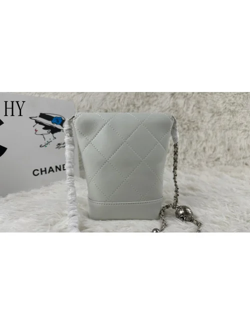 CHANEL 175518cm755