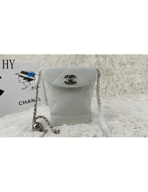 CHANEL 175518cm755