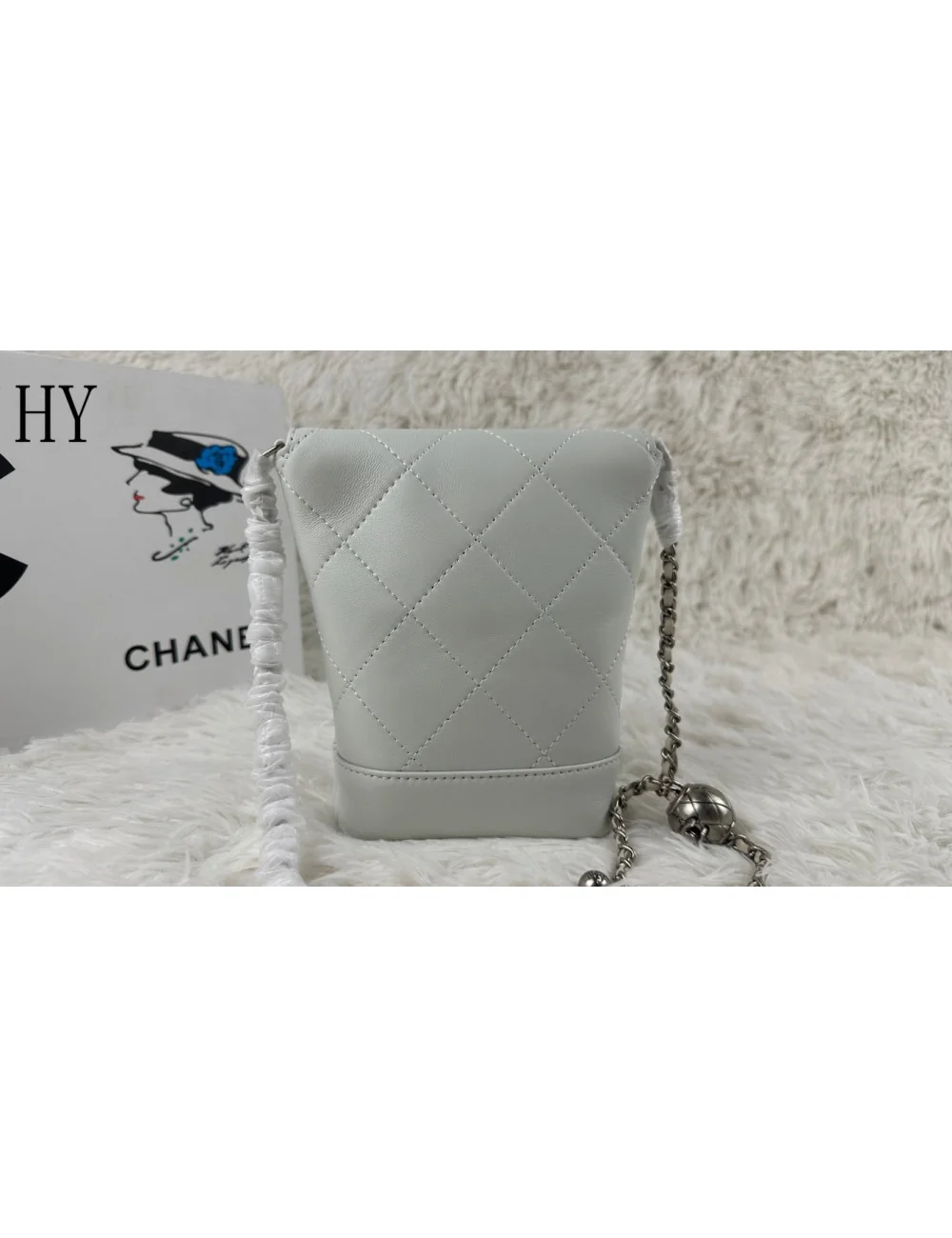 CHANEL175518cm755