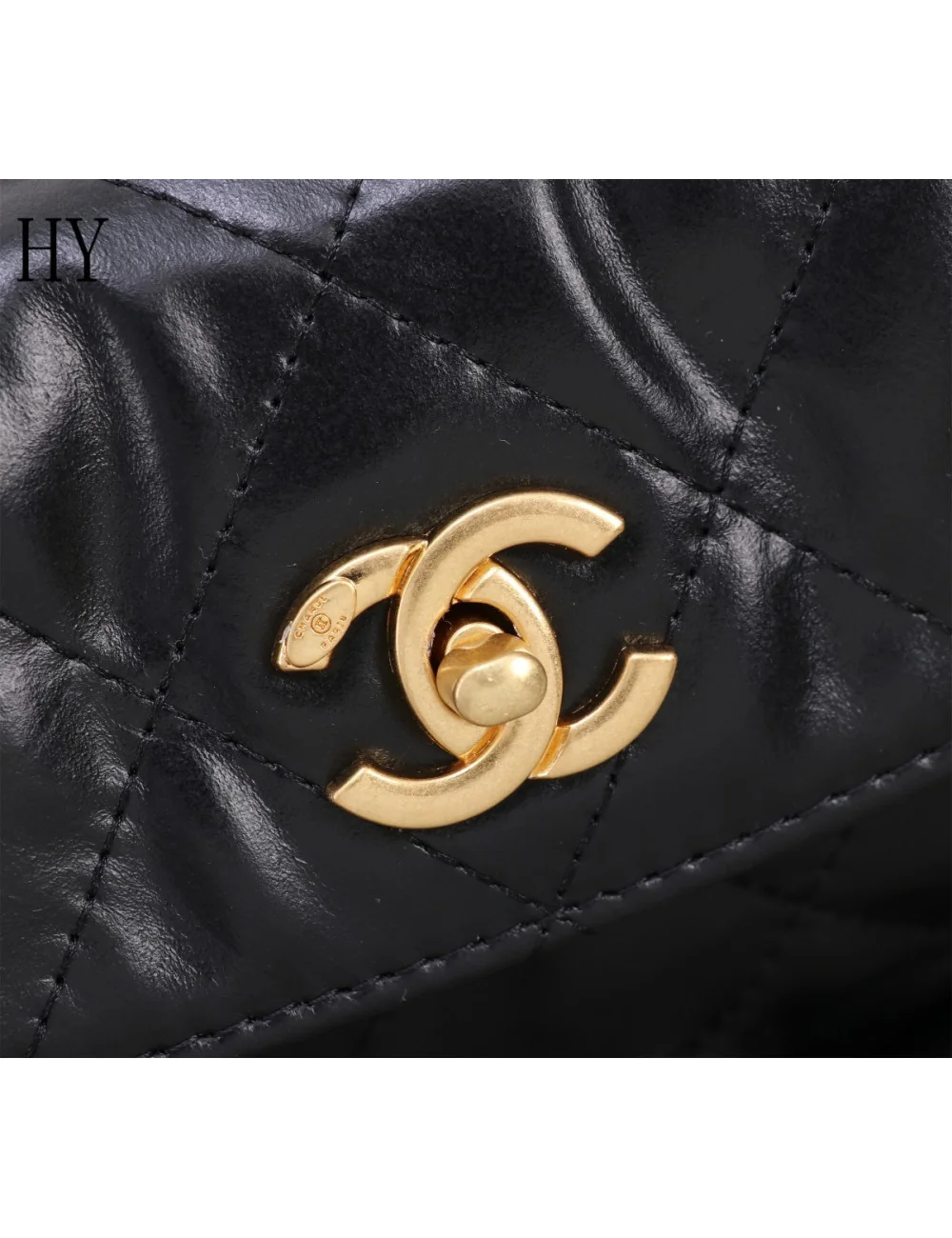 CHANEL 20255cm 215305cm755092003