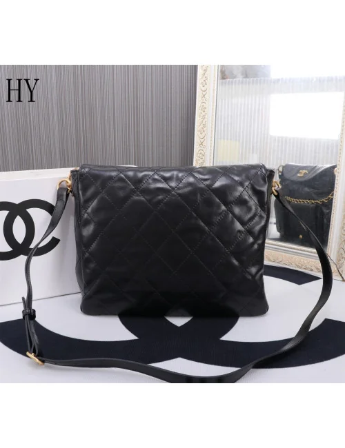 CHANEL 20255cm 215305cm755092003