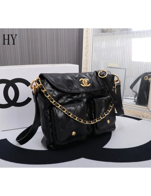 CHANEL 20255cm215305cm755092003