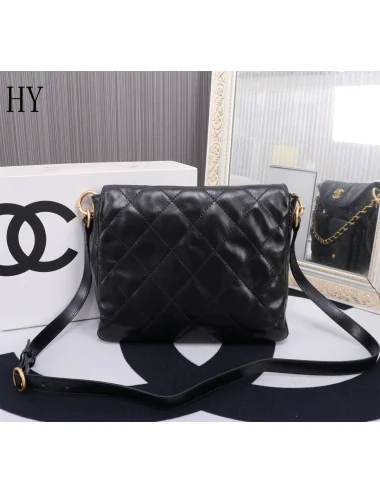 CHANEL 20255cm215305cm755092003