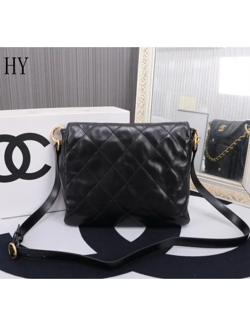 CHANEL 20255cm215305cm755092003