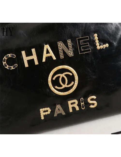 CHANEL 413121755053