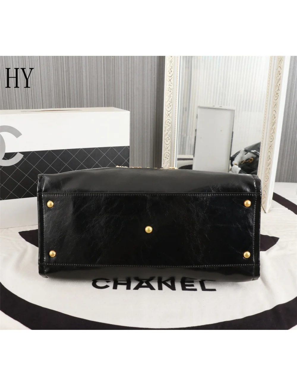 CHANEL 413121755053