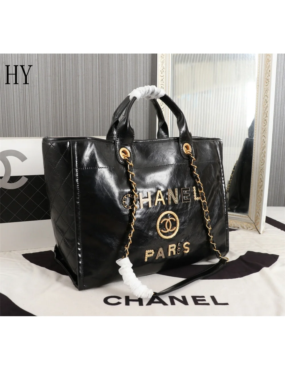 CHANEL 413121755053