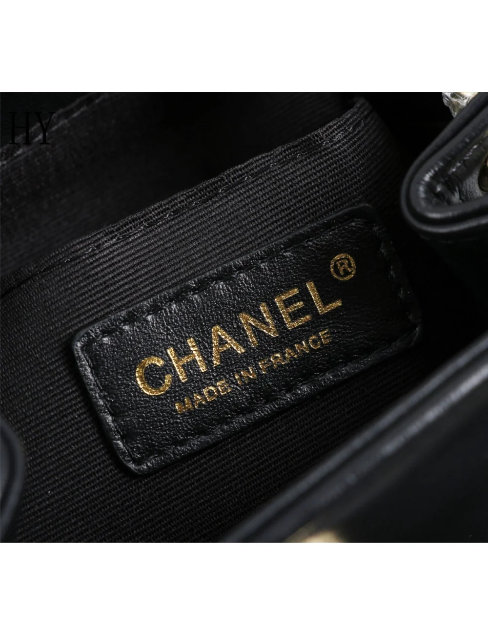 CHANEL 181812cm755003