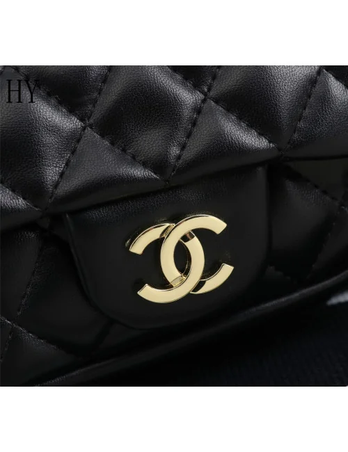 CHANEL 181812cm755003