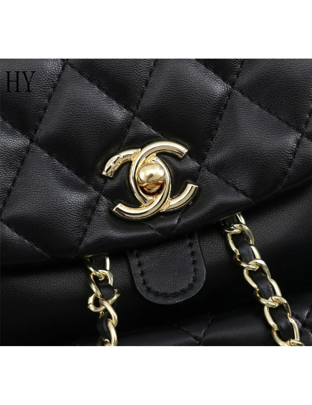 CHANEL 181812cm755003