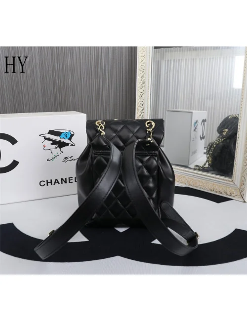 CHANEL 181812cm755003