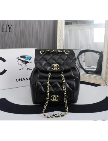 CHANEL 181812cm755003