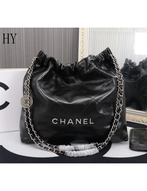 CHANEL 39248755033