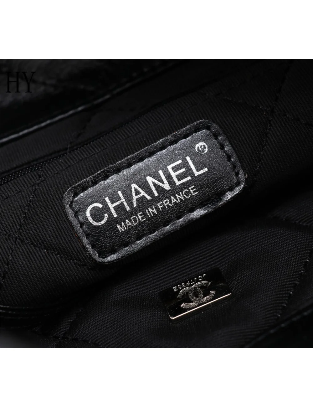 CHANEL 39248755023