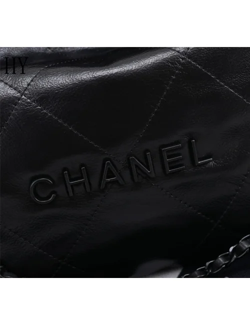 CHANEL 39248755023