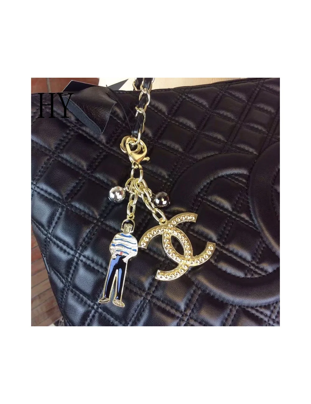 CHANEL 28755023