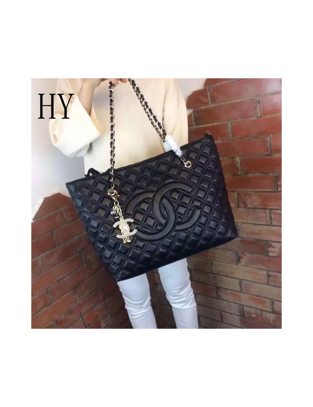 CHANEL 28755023