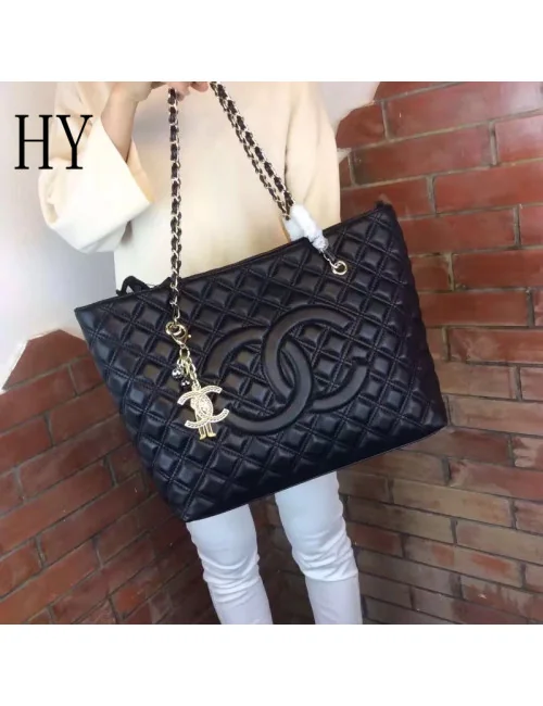 CHANEL 28755023