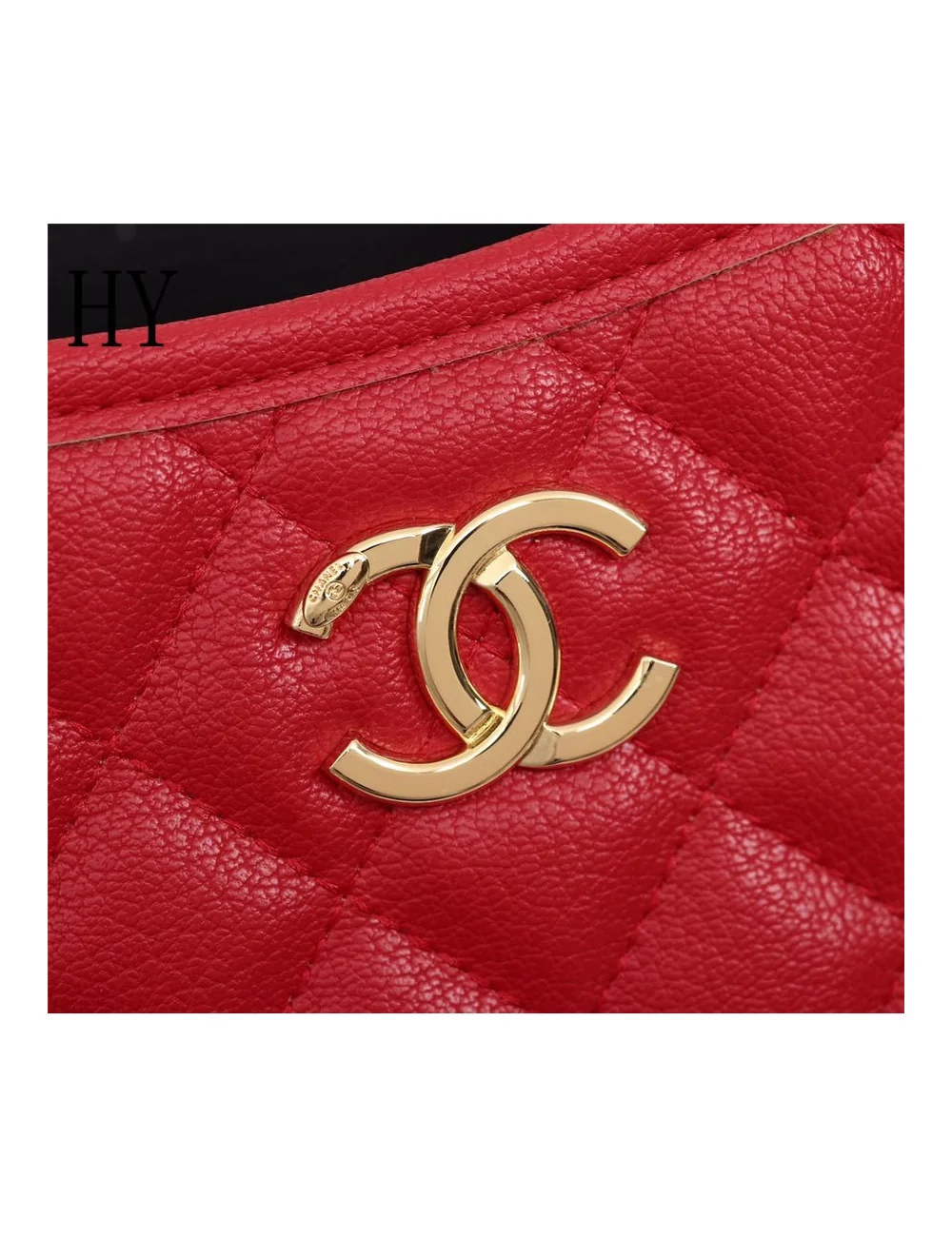 CHANEL 312310cm755023