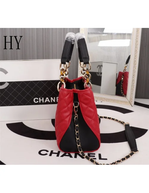 CHANEL 312310cm755023