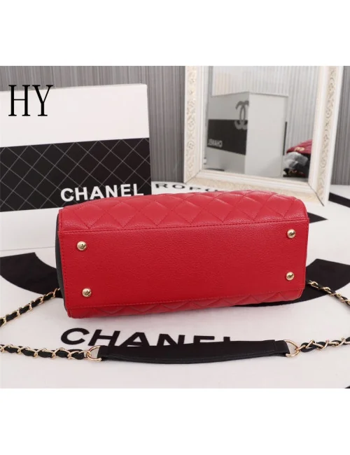 CHANEL 312310cm755023