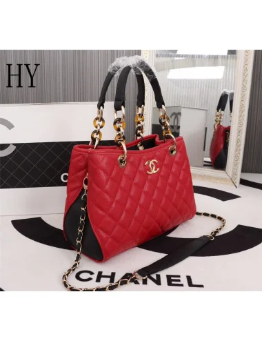 CHANEL 312310cm755023