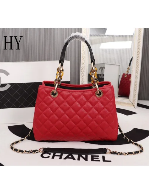 CHANEL 312310cm755023