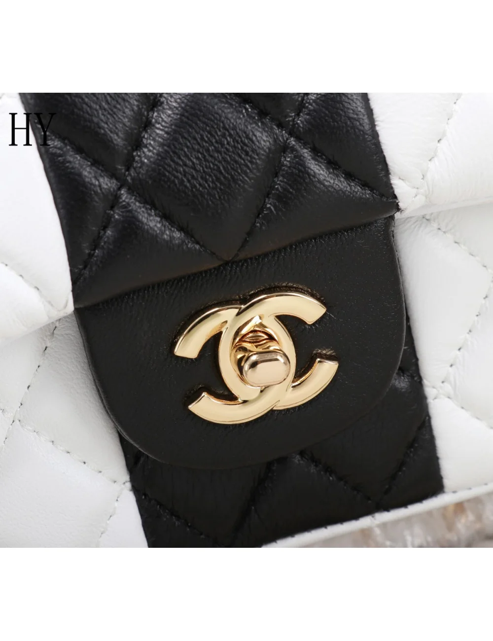 CHANEL 25cm755023